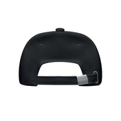 Organic Cotton Baseball Cap | BICCA CAP - MO6432