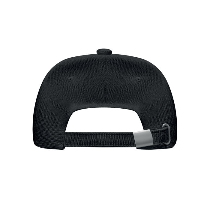 mo6432-03-back.jpg