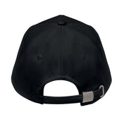 Organic Cotton Baseball Cap | BICCA CAP - MO6432
