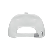 Organic Cotton Baseball Cap | BICCA CAP - MO6432