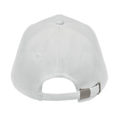 Organic Cotton Baseball Cap | BICCA CAP - MO6432