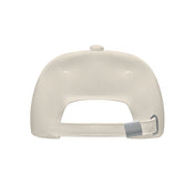 Organic Cotton Baseball Cap | BICCA CAP - MO6432