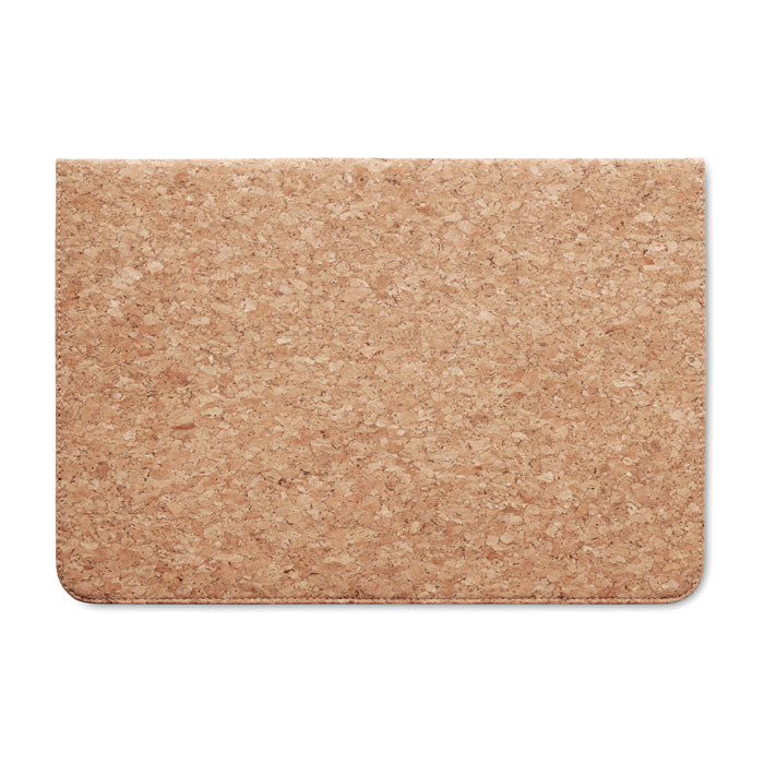 mo6448-13-back.jpg