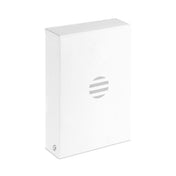 Bambus-Wireless-Ladegerät 10W | ODOS - MO6453