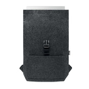 Mochila De Fieltro Rpet | PAQUETE ÍNDICO - MO6456
