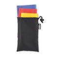 3er-Set TPE-Fitnessbänder für optimales Training | MODELL - MO6461