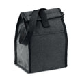 Isolierte Lunchtasche aus 600D RPET | BOBE - MO6462