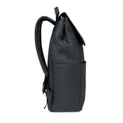 Sac à dos pour ordinateur portable 600d Rpet | DAEGU LAP - MO6464
