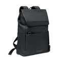 600d Rpet Laptop Rugzak | DAEGU LAP - MO6464