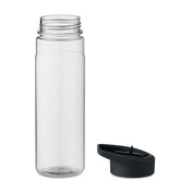 Botella Rpet 650ml Pp Tapa Abatible | ALABAMA-MO6467