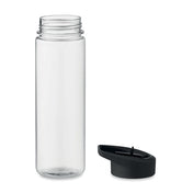 Botella Rpet 650ml Pp Tapa Abatible | ALABAMA-MO6467