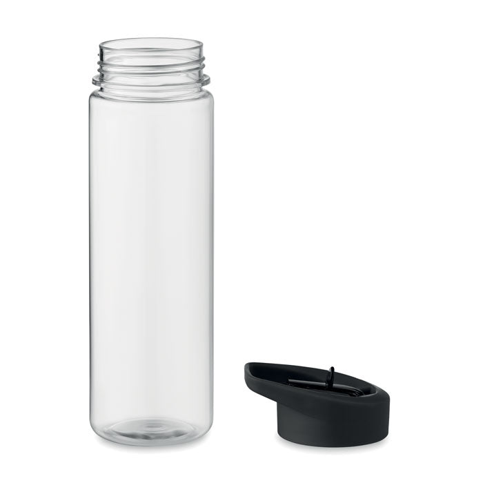 Botella Rpet 650ml Pp Tapa Abatible | ALABAMA-MO6467