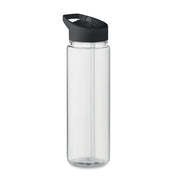 Botella Rpet 650ml Pp Tapa Abatible | ALABAMA-MO6467