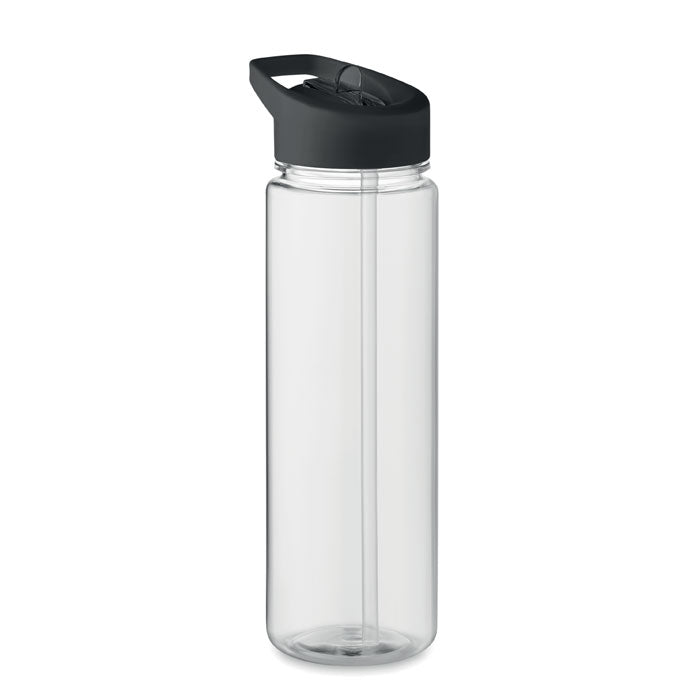 Botella Rpet 650ml Pp Tapa Abatible | ALABAMA-MO6467