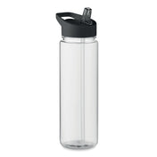 Botella Rpet 650ml Pp Tapa Abatible | ALABAMA-MO6467