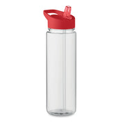 Botella Rpet 650ml Pp Tapa Abatible | ALABAMA-MO6467