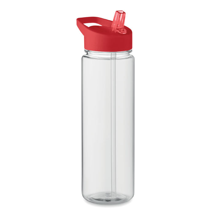 Botella Rpet 650ml Pp Tapa Abatible | ALABAMA-MO6467