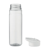 Botella Rpet 650ml Pp Tapa Abatible | ALABAMA-MO6467