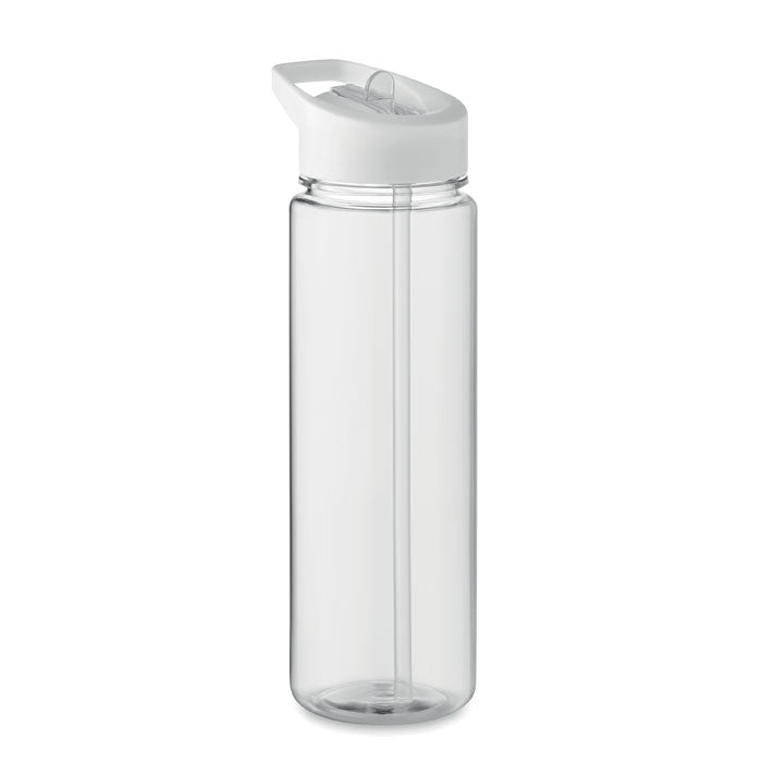 Botella Rpet 650ml Pp Tapa Abatible | ALABAMA-MO6467