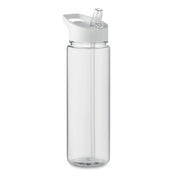 Botella Rpet 650ml Pp Tapa Abatible | ALABAMA-MO6467