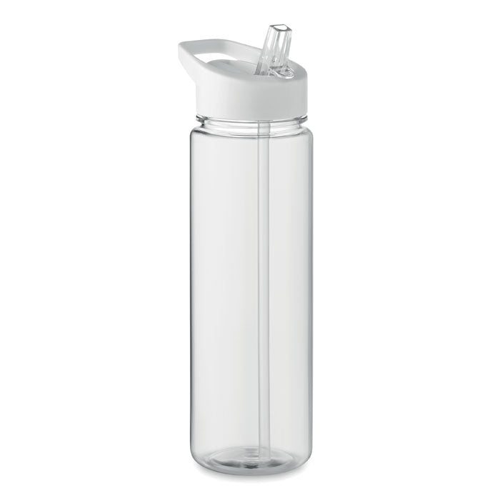 Botella Rpet 650ml Pp Tapa Abatible | ALABAMA-MO6467