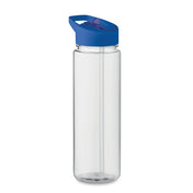Botella Rpet 650ml Pp Tapa Abatible | ALABAMA-MO6467