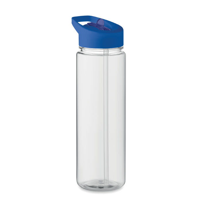 Botella Rpet 650ml Pp Tapa Abatible | ALABAMA-MO6467