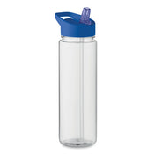 Botella Rpet 650ml Pp Tapa Abatible | ALABAMA-MO6467