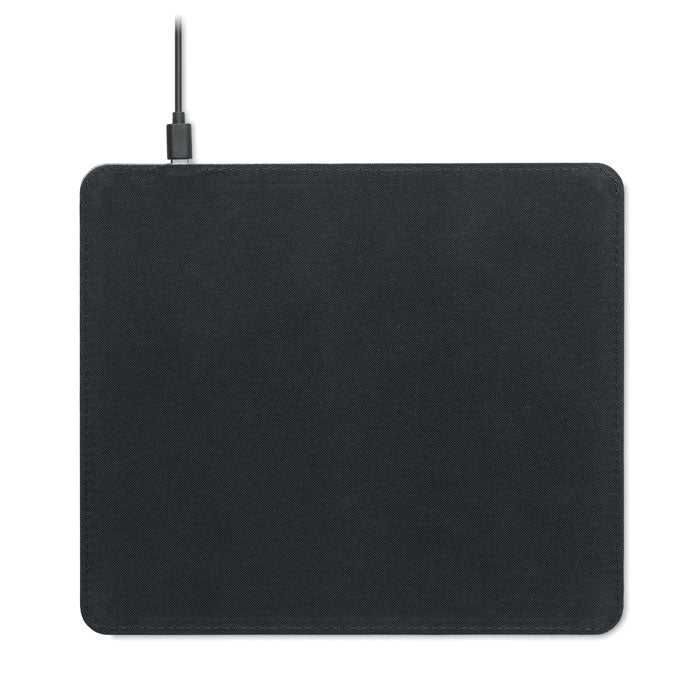 Kork-Mauspad-Ladegerät 15W | WIRELESS MATTY - MO6476