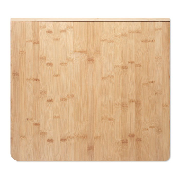 mo6488-40-back.jpg