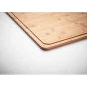 Grande Planche à Découper en Bambou | KEA BOARD - MO6488