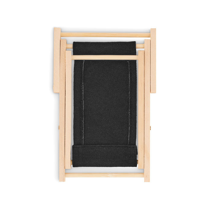 Liegestuhl-förmiger Handyhalter | SILLITA - MO6513