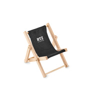 Liegestuhl-förmiger Handyhalter | SILLITA - MO6513