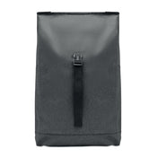 mochila de 2 tonos 600d Rpet | ÚDINE - MO6516