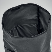 mochila de 2 tonos 600d Rpet | ÚDINE - MO6516