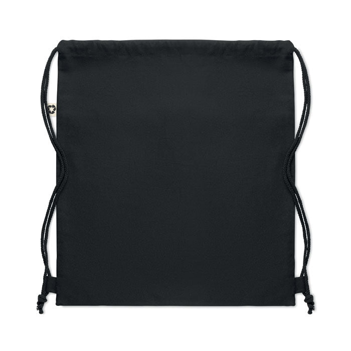 mo6550-03-back.jpg