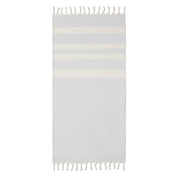 Manta Toalla Hamman 140 Gr/m² | AGOURA - MO6554