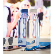 Botella Rpet 500ml | PRIMAVERA - MO6555