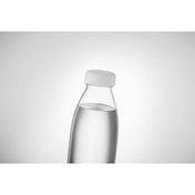 Botella Rpet 500ml | PRIMAVERA - MO6555