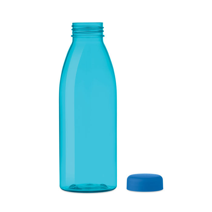 Botella Rpet 500ml | PRIMAVERA - MO6555