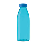 Botella Rpet 500ml | PRIMAVERA - MO6555