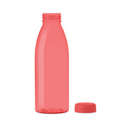 Botella Rpet 500ml | PRIMAVERA - MO6555