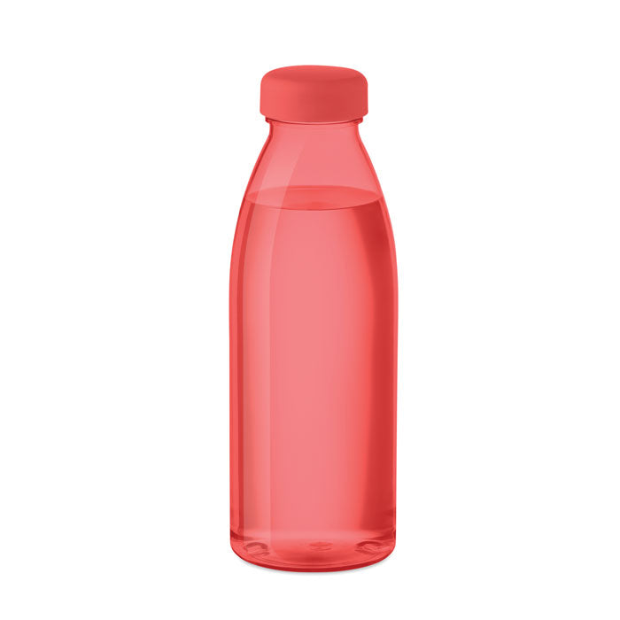 Botella Rpet 500ml | PRIMAVERA - MO6555