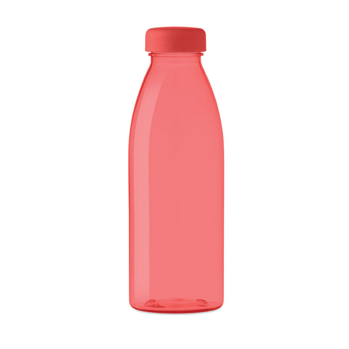 Botella Rpet 500ml | PRIMAVERA - MO6555