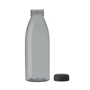 Botella Rpet 500ml | PRIMAVERA - MO6555