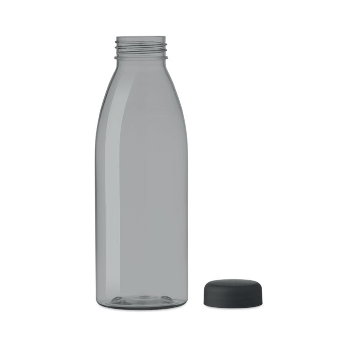 Botella Rpet 500ml | PRIMAVERA - MO6555
