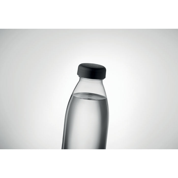 Botella Rpet 500ml | PRIMAVERA - MO6555