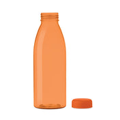 Botella Rpet 500ml | PRIMAVERA - MO6555