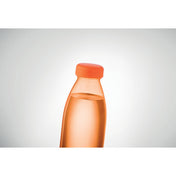 Botella Rpet 500ml | PRIMAVERA - MO6555