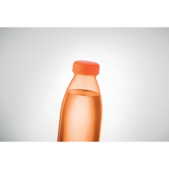 Botella Rpet 500ml | PRIMAVERA - MO6555